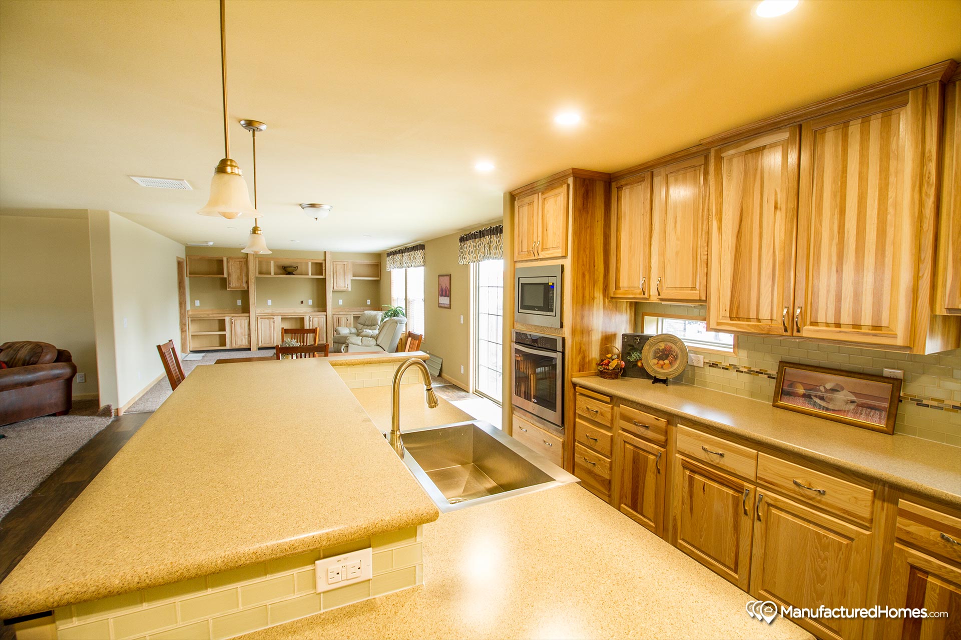 Led Interior Light Kits For Cars By Ledglow